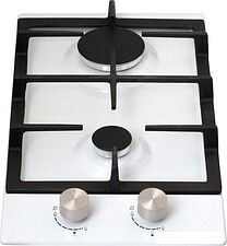 Варочная панель Zigmund & Shtain G 14.3 W