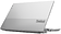 Ноутбук Lenovo ThinkBook 15 G4 ABA 21DL0048PB
