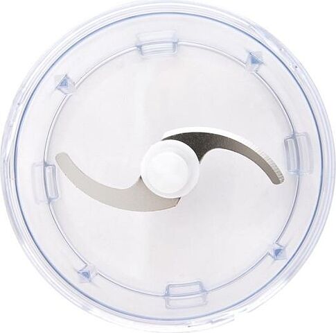 Погружной блендер Goodhelper HB-415SET