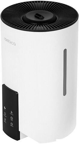 Увлажнитель воздуха Rombica Smart Nova HUM-047