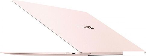 Ноутбук Huawei MateBook X Pro 2024 VanGoghH VGHH-X 53014DEX