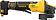 Угловая шлифмашина DeWalt DCG416VSN (без АКБ)