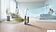 Климатический комплекс Dyson Purifier Humidify+Cool PH2 De-NOx