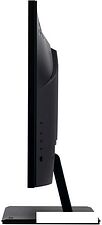 Монитор Acer V247Ybipv Монитор Acer V247Ybipv