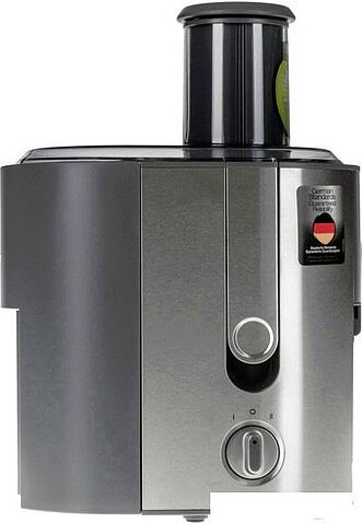 Соковыжималка Braun Multiquick 7 (J 700)