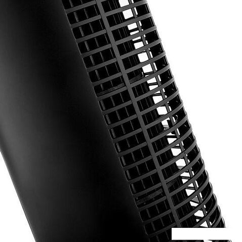 Колонный вентилятор Brayer BR4975