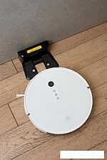 Робот-пылесос AccesStyle VR32V02MW