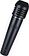 Микрофон Lewitt MTP 440 DM