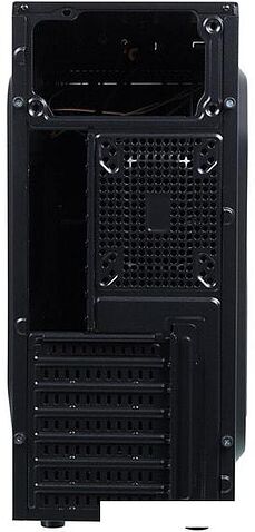 Корпус Accord ACC-CT308