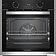 Электрический духовой шкаф Grundig GEBD19301B