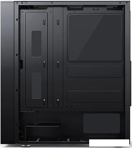 Корпус Formula V-Line 2056