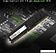 Оперативная память Digma 4ГБ DDR3 1600 МГц DGMAD31600004S
