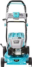 Газонокосилка GPT GLM-T4327SR Газонокосилка GPT GLM-T4327SR
