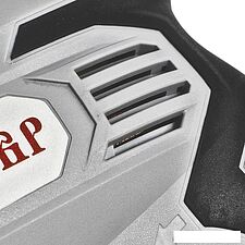 Ударная дрель Ставр ДУ-13/750