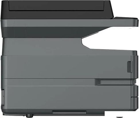 МФУ Deli M3100ADNW