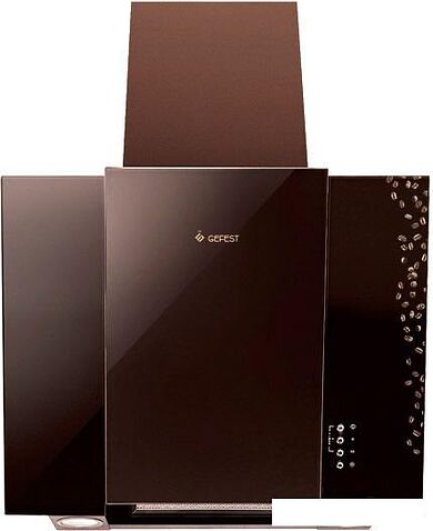 Кухонная вытяжка GEFEST ВО 3603 К17