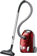 Пылесос Electrolux EEG43WR