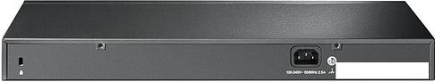 Коммутатор TP-Link TL-SL1218P