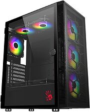 Корпус A4Tech Bloody BD-CC116 (черный)