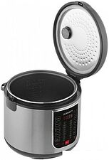 Мультиварка Scarlett SC-MC410S31 Мультиварка Scarlett SC-MC410S31