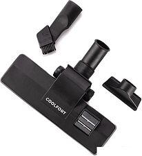 Пылесос Coolfort CF-3040 Пылесос Coolfort CF-3040