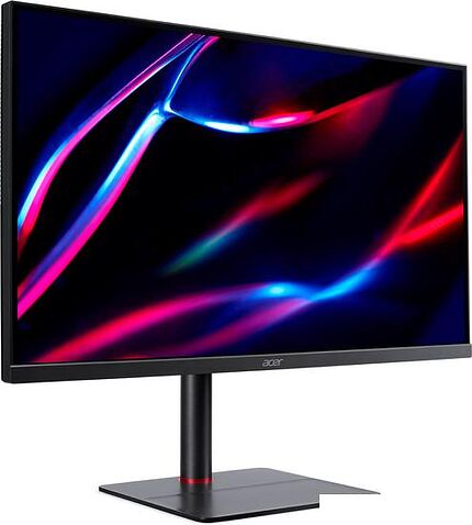 Игровой монитор Acer XV275UVymipruzx UM.HX5EE.V01