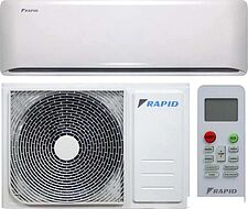 Кондиционер Rapid RAM-07HJ/N1_23Y