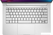 Ноутбук Maibenben P455 P4551SF0LSRE0 Ноутбук Maibenben P455 P4551SF0LSRE0