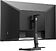 Игровой монитор Philips 27M1N3200VS/00
