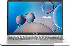 Ноутбук ASUS VivoBook 15 A516JP-EJ463