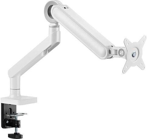 Кронштейн Ultramounts UM719W (белый)