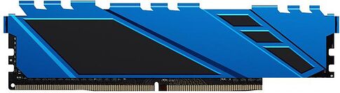 Оперативная память Netac Shadow NTSDD4P32SP-08B