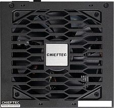 Блок питания Chieftec Vita BPX-750-S