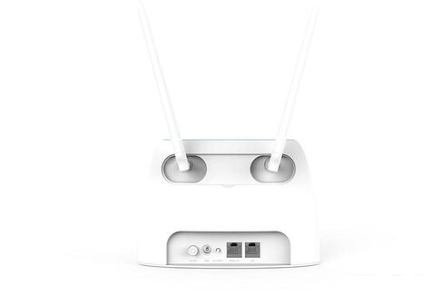 4G Wi-Fi роутер Tenda 4G09