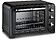 Мини-печь Moulinex OX464810