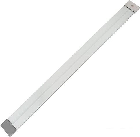 Инфракрасный обогреватель СибрТех ИН- 1502