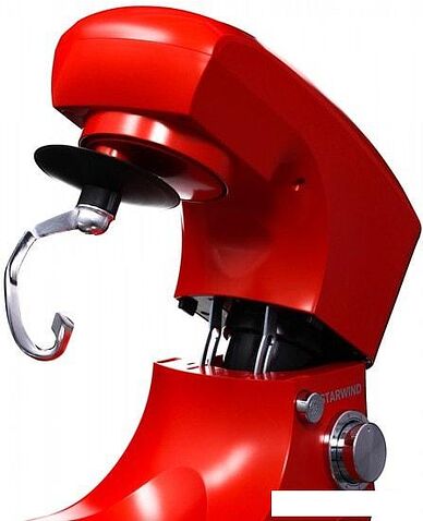 Планетарный миксер StarWind SPM5186