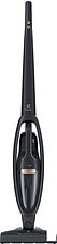 Пылесос Electrolux Well Q6 WQ61-42GG
