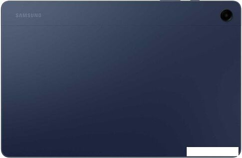 Планшет Samsung Galaxy Tab A9+ Wi-Fi SM-X210 8GB/128GB (темно-синий)