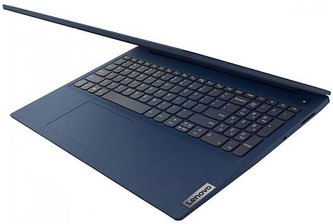 Ноутбук Lenovo IdeaPad 3 15ABA7 82RN00AGRK