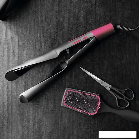 Мультистайлер Aresa AR-3339