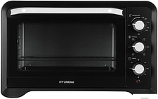 Мини-печь Hyundai MIO-HY094