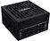 Блок питания Lian Li RS1000G G9P.RS1000G.B000.RU