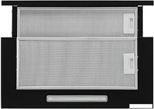 Кухонная вытяжка Krona Kerry 600 PB V2 КА-00012032