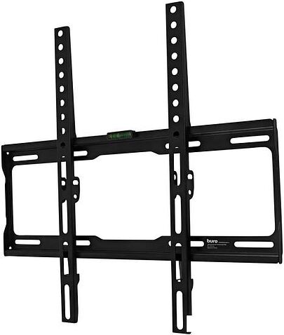 Кронштейн Buro FX0S