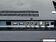 Телевизор Vekta LD-50SU8921BS