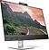 Монитор HP E27m G4 40Z29AA