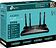 Wi-Fi роутер TP-Link Archer AX50