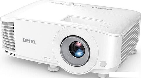 Проектор BenQ MS560