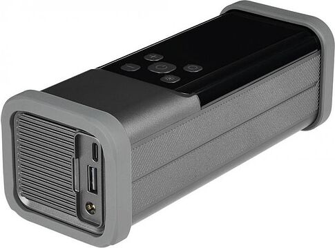 Автомобильный компрессор Carmega CD-30